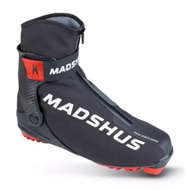 MADSHUS RACE SPEED SKATE
